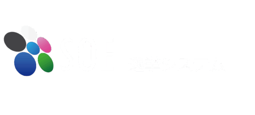 SOE